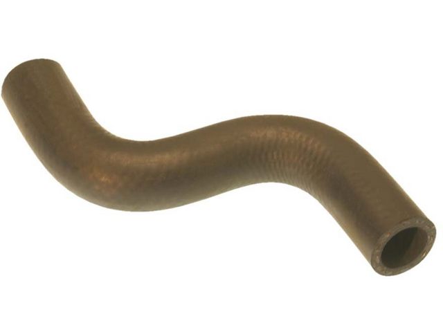 Tee-2 To Thermostat Heater Hose - 2006-2009 Pontiac Solstice - Gates 18719-02373644