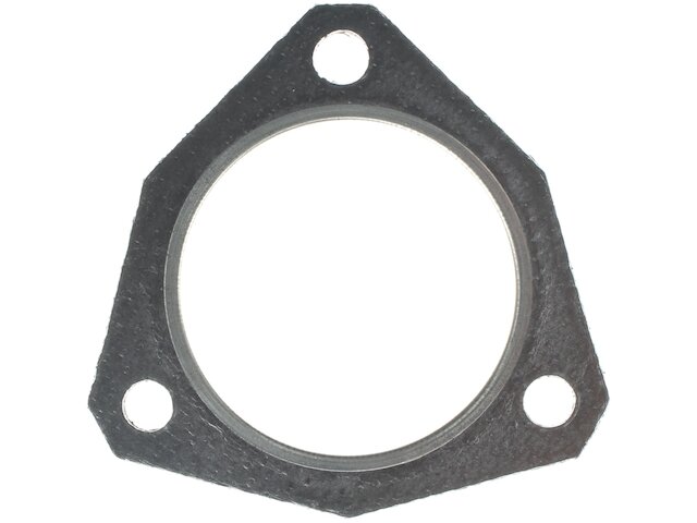 Exhaust Gasket - 2001-2005 Audi A4 Quattro 1.8L 4-Cylinder - Mahle 7465-02374180