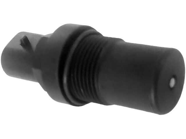 Manual Trans Output Shaft Speed Sensor - 1999-2013 Chevrolet Tahoe 4WD - SKP 3730-02375282