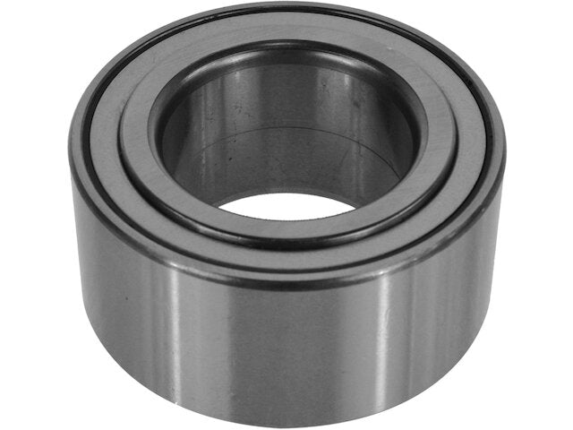 Wheel Bearing - 2003-2006 Acura MDX - TRQ 5919-02375739