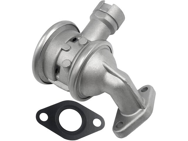 Secondary Air Injection Check Valve - 2003-2006 BMW 330xi 3.0L 6-Cylinder - SKP 1021-02375847