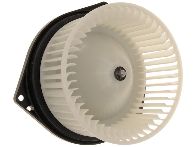 Blower Motor - 2008-2014 Subaru Impreza - VDO 28723-02376180