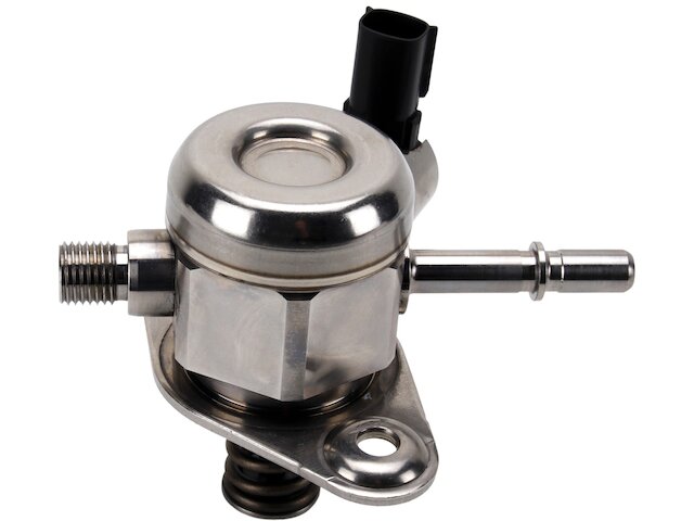 Direct Injection High Pressure Fuel Pump - 2013-2015 Chevrolet Malibu - GMB 119076-02376205
