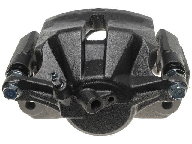 Front Left Brake Caliper - 2001-2003 Toyota Sienna - Raybestos 8131-02376786
