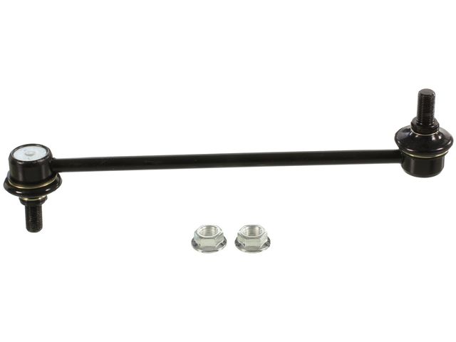 Front Stabilizer Bar Link - 2010-2013 Hyundai Tucson - Moog 96093-02377256