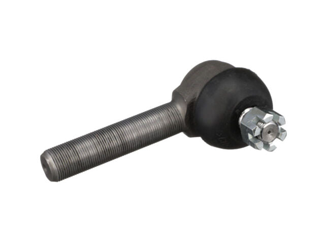 Right Outer Tie Rod End - 1975-1986 Chevrolet K10 - Delphi 3356-02377291