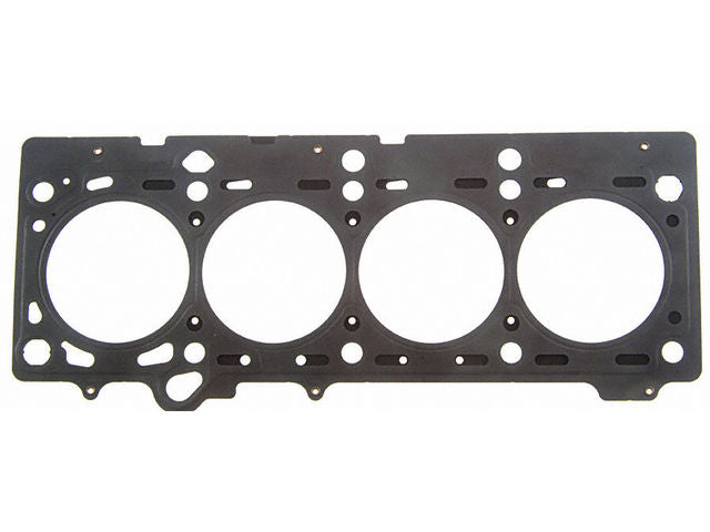 Head Gasket - 2002-2006 Chrysler Sebring 2.4L 4-Cylinder - Felpro 1539-02378058