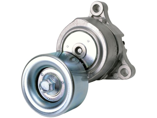 Accessory Drive Accessory Belt Tensioner - 2010-2014 Subaru Legacy - ContiTech 96047-02378154
