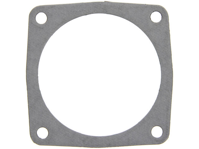 Throttle Body Gasket - 1998-2000 Mercedes C280 2.8L V6 - Felpro 6337-02378530