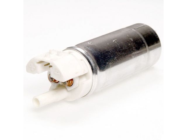 In-Tank Electric Fuel Pump - 1992-1995 Oldsmobile Silhouette 3.8L V6 - Delphi 4557-02379140