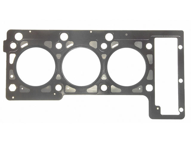 Right Head Gasket - 1998-2004 Dodge Intrepid 2.7L V6 - Felpro 1905-02379374