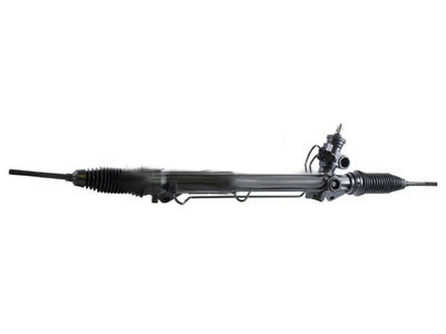 Steering Rack - 2008-2011 Lincoln Town Car - BBB Industries 30134-02379584