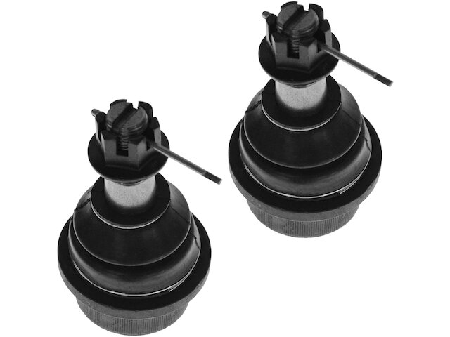 Front Lower Ball Joint Kit 2 Piece - 2002-2006 Cadillac Escalade EXT - TRQ 127835-02379697