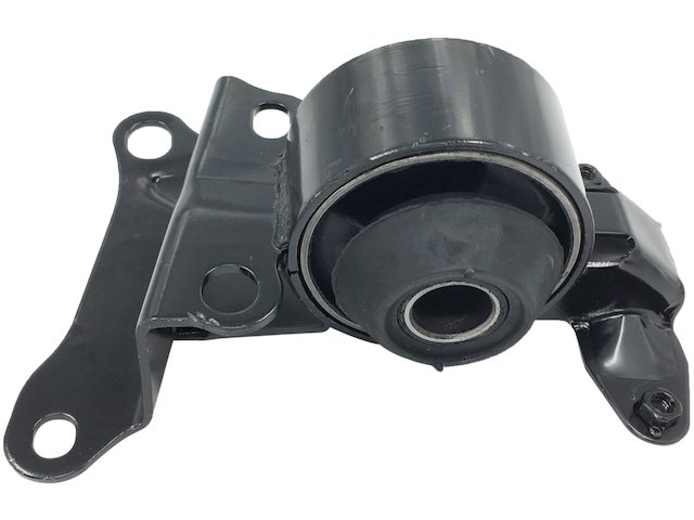 Engine Mount - 1991-1996 Ford Escort - Replacement 5239-02379726