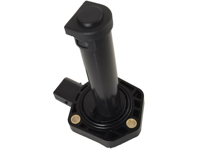 Oil Level Sender - 2006, 2008-2012 BMW M3 - Replacement 18799-02379759