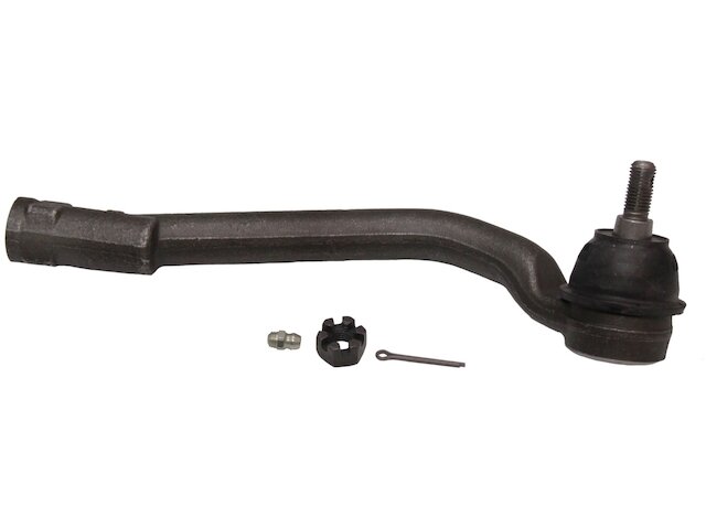 Front Right Outer Tie Rod End - 2011-2015 Kia Optima - Quick Steer 96887-02380012