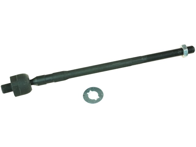 Tie Rod End - 2002-2006 Nissan Altima - TRQ 6677-02380744