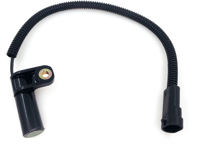 Crank Position Reference Sensor - 1993-1996 Jeep Grand Cherokee 4.0L 6 Cylinder - Replacement 2244-02381014