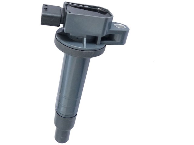 Ignition Coil - 2004-2006 Scion xA - Replacement 18017-02381607