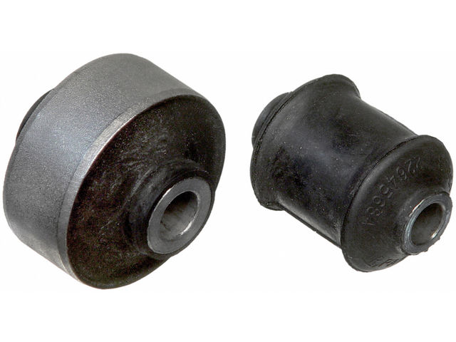 Front Lower Control Arm Bushing Kit - 1995-2005 Chevrolet Cavalier - Moog 3158-02381700