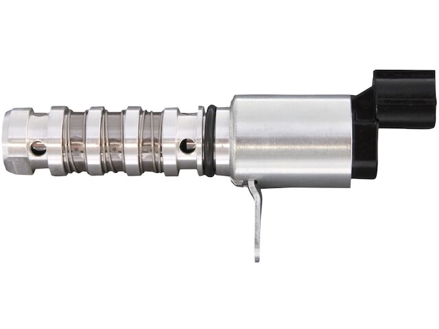 Intake Variable Timing Solenoid - 2011-2016 Kia Optima - NGK 96887-02381776