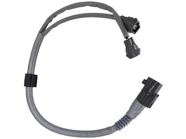 Knock Sensor Harness - 1996-2005 Toyota Avalon - Replacement 7931-02381883