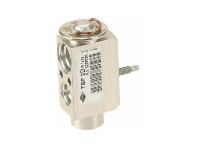 A/C Expansion Valve - 2004-2007 BMW 530i - Mahle 17800-02381904