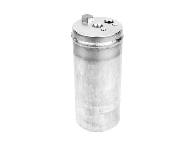 A/C Receiver Drier - 2006-2010 Mazda 5 - Four Seasons 18822-02382135