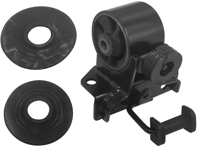 Front Left Engine Mount - 2000-2006 Mazda MPV - SKP 17680-02382419