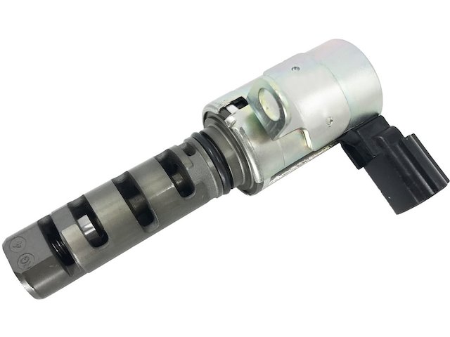 Exhaust Variable Timing Solenoid - 2007-2010 Chrysler Sebring 2.4L 4-Cylinder - Replacement 23997-02382515
