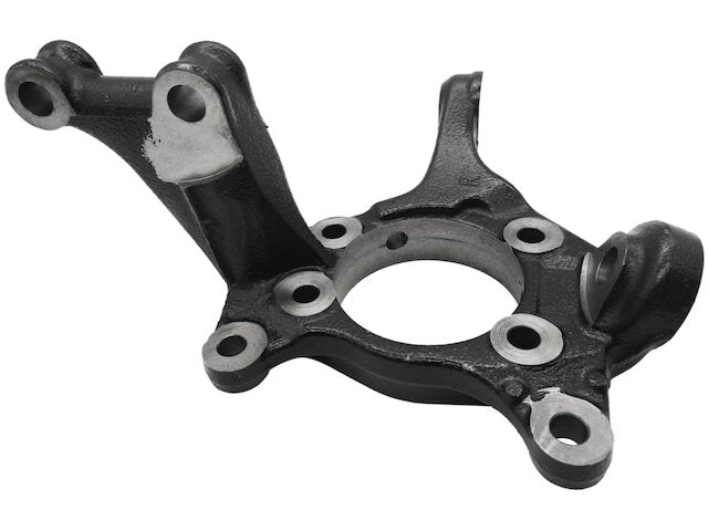 Front Right Steering Knuckle - 2008-2015 Scion xB - Replacement 28577-02383161