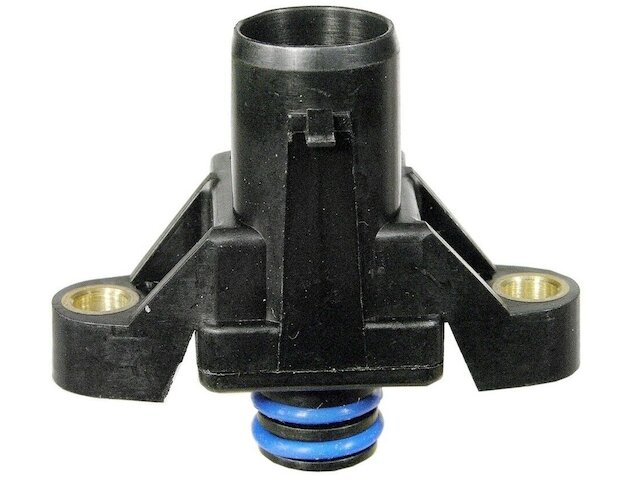 MAP Sensor - 1995-2000 Dodge Avenger - NGK 1613-02383590