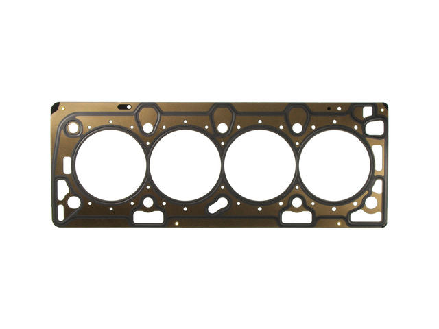 Head Gasket - 2011-2016 Chevrolet Cruze 1.8L 4-Cylinder - Felpro 96739-02383628