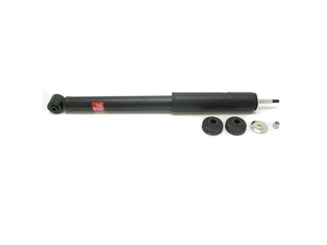 Rear Shock Absorber - 2007-2008 Honda Fit - KYB 18968-02383686