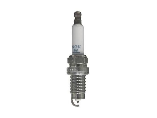 Spark Plug - 2005-2009 Audi A8 Quattro 6.0L W12 - NGK 18262-02383772
