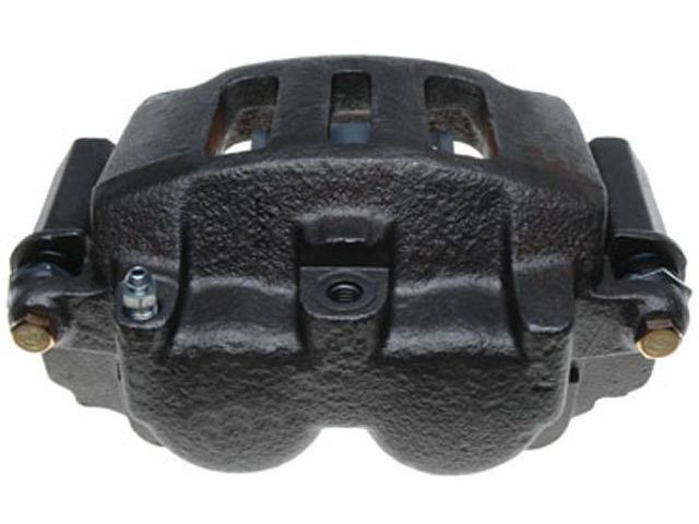 Front Right Brake Caliper - 1998-2002 Mercury Grand Marquis - Raybestos 5759-02383919