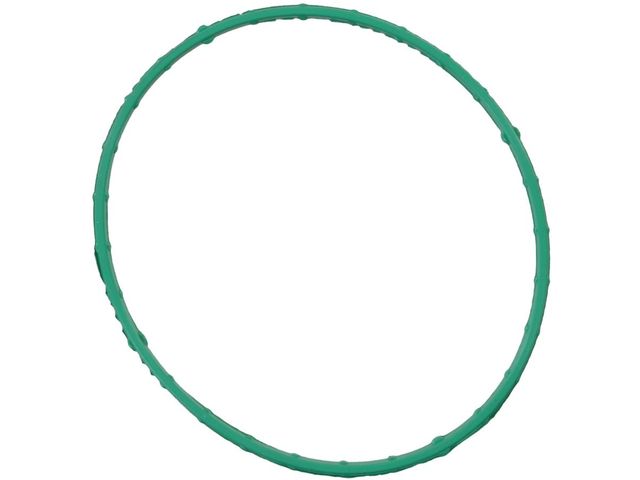 Throttle Body Gasket - 2011-2017 Buick Regal 2.4L 4-Cylinder - Felpro 96190-02384277