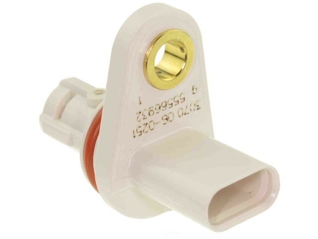 Camshaft Position Sensor - 2014-2021 Chevrolet Trax - NGK 129767-02384409