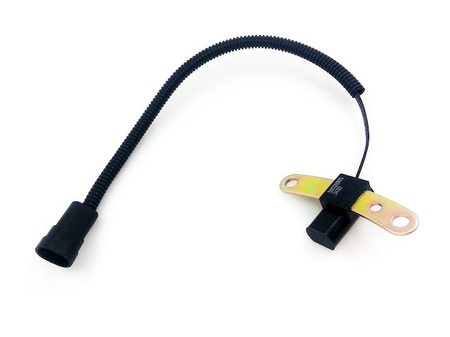 Crank Position Sensor - 1994-1996 Jeep Cherokee 4.0L 6-Cylinder - Replacement 2234-02384547