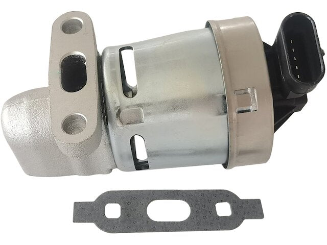 EGR Valve - 2001-2005 Pontiac Aztek - SKP 4607-02384738