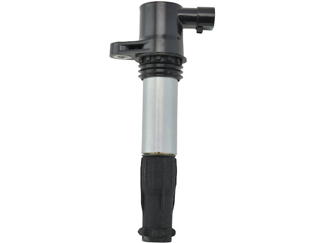 Ignition Coil - 2002-2005 Land Rover Freelander - TRQ 283-02385013