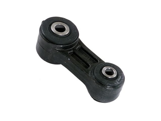 Front Stabilizer Bar Link - 2003-2006 Subaru Baja - Beck Arnley 318-02385294