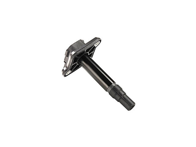 Ignition Coil - 1999-2000 Audi A4 1.8L 4-Cylinder - NGK 7437-02386579