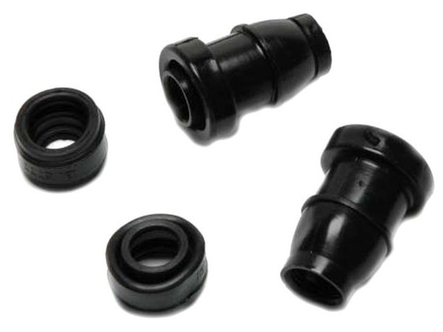 Rear Caliper Bushing - 2000-2001 Toyota Camry 3.0L V6 - Raybestos 7956-02386613