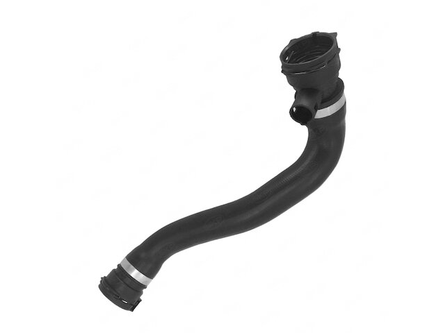 Radiator Hose - 2004-2005 BMW 530i 3.0L 6-Cylinder - SKP 17800-02387375