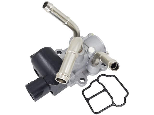 Idle Control Valve - 1996-1999 Toyota Avalon 3.0L V6 - Replacement 7931-02387497