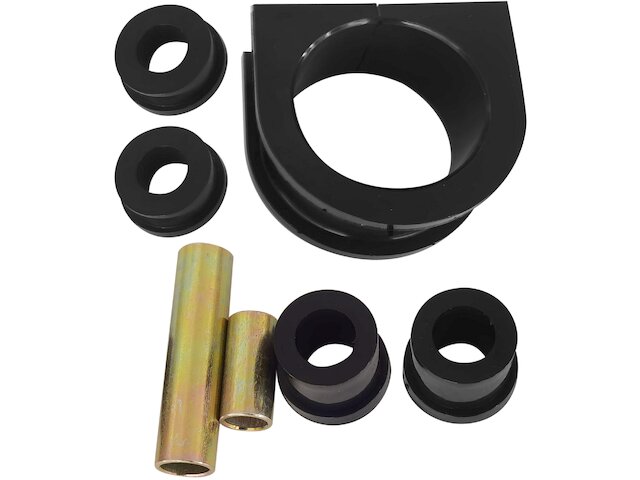 Front Rack and Pinion Mount Bushing - 2001-2006 Toyota Sequoia - SKP 8206-02388224