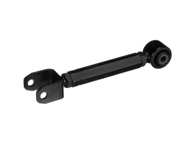 Rear Lower Forward Control Arm - 2003-2009 Nissan 350Z - Delphi 6656-02388336