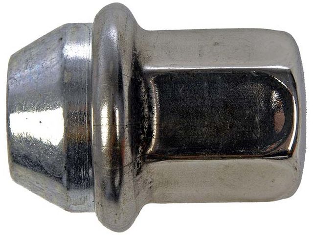 Lug Nut - 2004-2009 Cadillac SRX - Dorman 17820-02388406