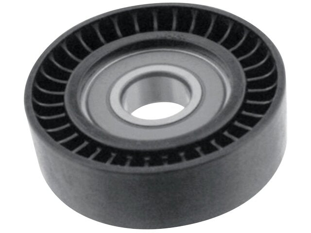 Accessory Belt Idler Pulley - 1999-2002 Chevrolet Cavalier 2.4L 4-Cylinder GAS - SKP 3162-02388733